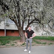  ,   Valery, 31 ,   ,   , c , 