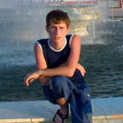 ���������� �������, ������� datunia, 33