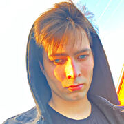  --,   , 24 ,   ,   , c 