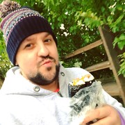 ���������� ������, ���� ������� ������, 35 ���, ������������ ��� ������, ����� � ���������, c�������� ���������