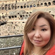 ���������� ������, ���� ������� ����, 46 ���, ������������ ��� ������, ����� � ���������, c�������� ���������