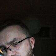  ,   , 31 ,   ,   , 