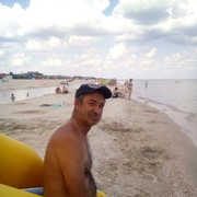  ,   , 59 ,   ,   , c 
