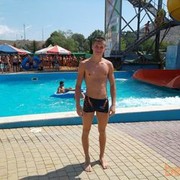  -,   , 32 ,   , 