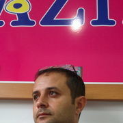 ���������� ����, ���� ������� Renato, 49 ���, ������������ ��� ����� � ���������, c�������� ���������