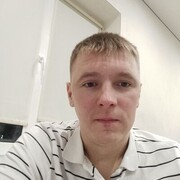 ���������� ���������, ���� ������� �������, 33 ����, ������������ ��� ������