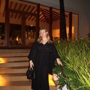 ���������� ������������, ���� ������� Elena, 51 ���, ������������ ��� c�������� ���������