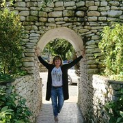 ���������� ���������, ���� ������� �������, 37 ���, ������������ ��� ����� � ���������, c�������� ���������, ���������