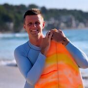 ���������� ���, ���� ������� ����, 32 ����, ������������ ��� ����� � ���������, c�������� ���������, ���������