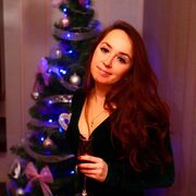 ���������� ����, ���� ������� ������, 36 ���, ������������ ��� ������, ����� � ���������, ���������