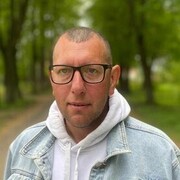 ���������� ������, ���� ������� Artem, 44 ����, ������������ ��� ����� � ���������, c�������� ���������