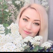  ,   Natali, 47 ,   c 