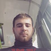  ,  , 32