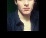 ���������� ������, ���� ������� ������, 34 ����, ������������ ��� ������, ����� � ���������, c�������� ���������