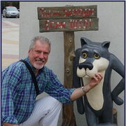  ,   Nic, 68 ,     
