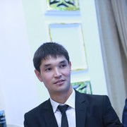 ���������� ������, ���� ������� ������, 35 ���, ������������ ��� ������