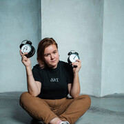 ���������� ������, ���� ������� ���������, 36 ���, ������������ ��� ������, ����� � ���������, c�������� ���������, ���������