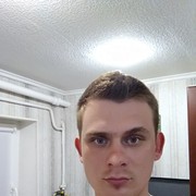  ,  , 31