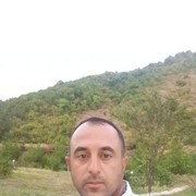  ,   , 39 ,     , c , 