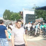  ,   , 43 ,   ,   , c 
