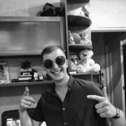 ���������� �����, ���� ������� �������, 30 ���, ������������ ��� ������, ����� � ���������, c�������� ���������, ���������