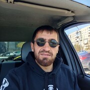  ,   , 43 ,     
