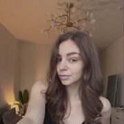 ���������� �������, ���������