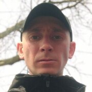 ���������� ����, ���� ������� �������, 34 ����, ������������ ��� ������, ����� � ���������