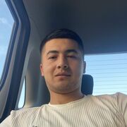  ,   Salikh, 25 ,   ,   