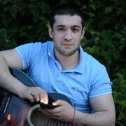 ���������� ������, ���� ������� ������, 33 ����, ������������ ��� ����� � ���������