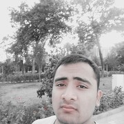 ���������� �������, ���� ����� ����, 25 ���, ������������ ��� ������, ����� � ���������, c�������� ���������