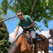 ���������� ����, ���� ������� ������, 33 ����, ������������ ��� ������, ����� � ���������