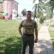 ���������� ������, ���� ������� �������, 46 ���, ������������ ��� ������, ����� � ���������, c�������� ���������, ���������