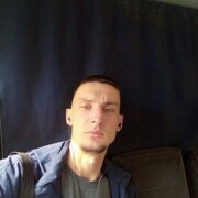 ���������� �����������, ���� ������� Anatoliy, 32 ����, ������������ ��� ����� � ���������, c�������� ���������