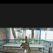 ���������� ������, ���� ������� Vasif, 37 ���, ������������ ��� ����� � ���������, c�������� ���������