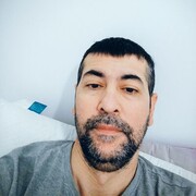 ���������� ������, ���� ������� ������, 44 ����, ������������ ��� ������, ����� � ���������