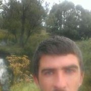 ���������� ����, ���� ������� �������, 40 ���, ������������ ��� ������