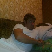 ���������� �������, ���� ������� �����, 46 ���, ������������ ��� ������, ����� � ���������, c�������� ���������