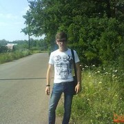  ,   , 38 ,   ,   , c 