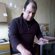  ,   , 47 ,     , c , 