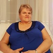  ,   Ilona, 65 ,   ,   , c 