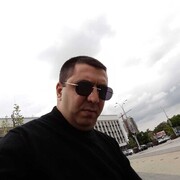  ,   , 47 ,     , c 