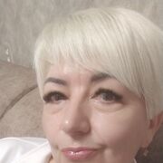 ���������� ��������, ���� ������� Natalia, 59 ���, ������������ ��� ����� � ���������, c�������� ���������