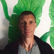  ,   , 50 ,   ,   