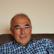  Kemerburgaz,  Aydin, 64