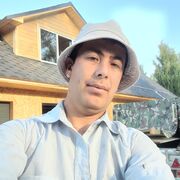  ,   , 36 ,   ,   , c 
