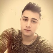  ,   , 34 ,   ,   , c 