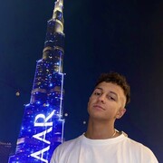  ,   , 23 ,  