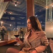 ���������� �����, ���� ������� �����, 32 ����, ������������ ��� ������, ����� � ���������