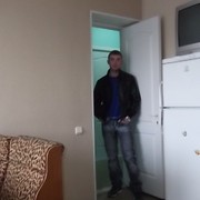 ���������� ������������, ���� ������� �������, 35 ���, ������������ ��� ������, ����� � ���������, c�������� ���������